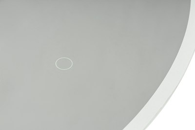 Зеркало Saniteco LED OBF 1с 80s-1 D800 / 11125056