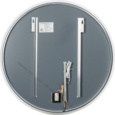 Зеркало Saniteco LED OBF 1с 80s-1 D800 / 11125056