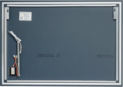 Зеркало Saniteco LED OBF 4b 10070 s-1 700х1000 / 11125068