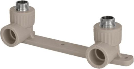 Крепление для смесителя Valfex 20x3/4