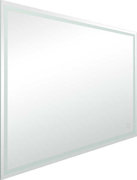 Зеркало Saniteco LED OBF 4b 8060 s-1 600х800 / 11125066