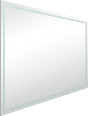 Зеркало Saniteco LED OBF 4b 9070 s-1 700х900 / 11125067