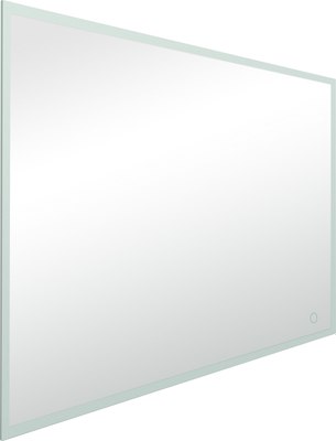 Зеркало Saniteco LED OBF 4с 12070 s-1 700х1200 / 11125065