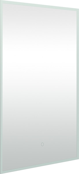 Зеркало Saniteco LED OBF 4с 5070 s-1 700х500 / 11125060