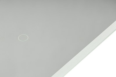 Зеркало Saniteco LED OBF 4с 6080 s-1 800х600 / 11125061