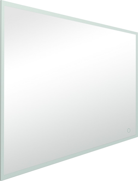 Зеркало Saniteco LED OBF 4с 8070 s-1 700х800 / 11125062