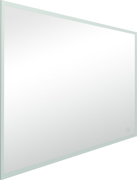 Зеркало Saniteco LED OBF 4с 9070 s-1 700х900 / 11125063