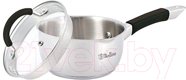 Ковш Bollire BR-2401 - фото