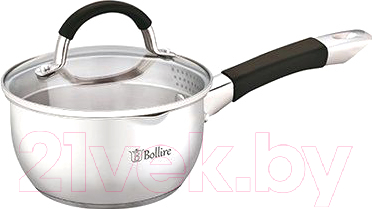 Ковш Bollire BR-2401