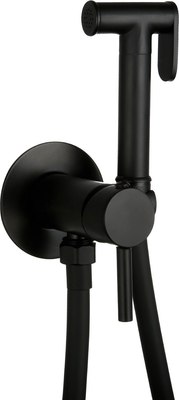 Гигиенический душ Roxen Santi 500940-B - фото