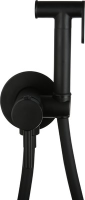 Гигиенический душ Roxen Santi 500940-B