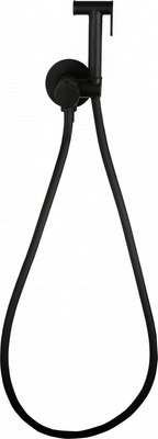 Гигиенический душ Roxen Santi 500940-B