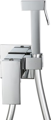 Гигиенический душ Roxen Caspia 500960-CH