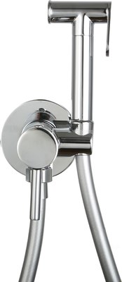 Гигиенический душ Roxen Santi 500940-CH