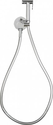 Гигиенический душ Roxen Santi 500940-CH