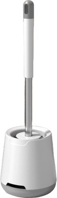Ершик для унитаза Saniteco TBD0602160901 - фото
