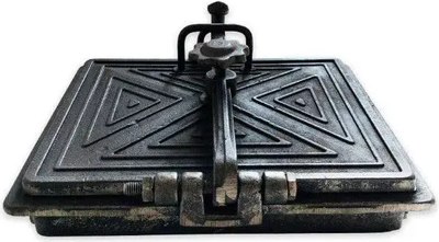 Дверца каминная Балезинский ЛМЗ ДТУ-2