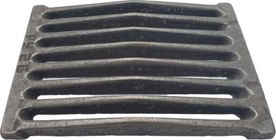 Решетка колосниковая БЛЗ 6кг - фото