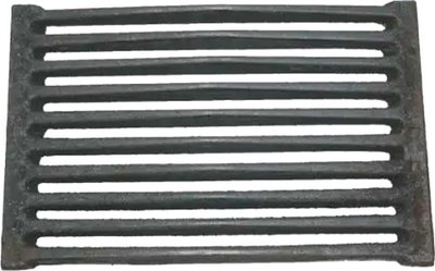 Решетка колосниковая БЛЗ 8кг - фото