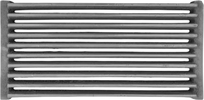 Решетка колосниковая Станкоинструмент 10кг - фото