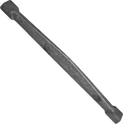 Решетка колосниковая БЛЗ РУ-2/1 - фото