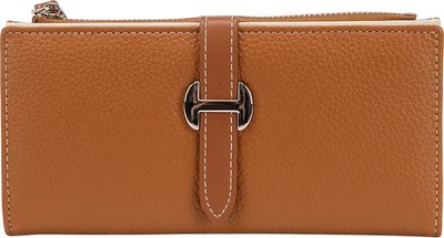 Портмоне Passo Avanti 878-1107-3-CAM - фото