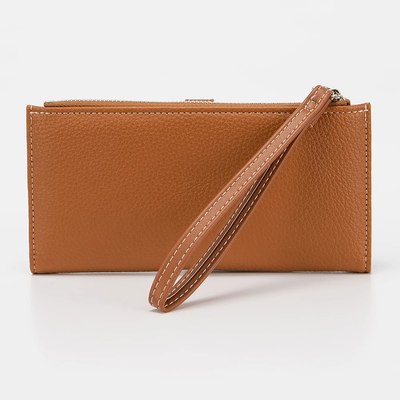 Портмоне Passo Avanti 878-1107-3-CAM