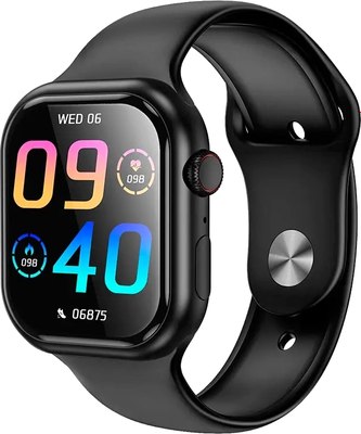 Умные часы Hoco Y23 Call Version - фото