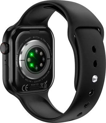 Умные часы Hoco Y23 Call Version