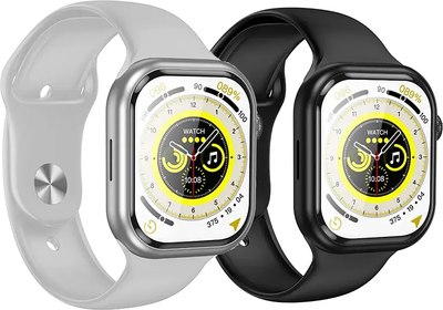 Умные часы Hoco Y23 Call Version