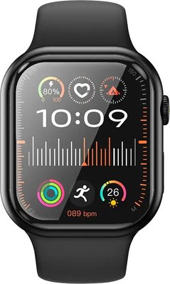 Умные часы Hoco Y23 Call Version