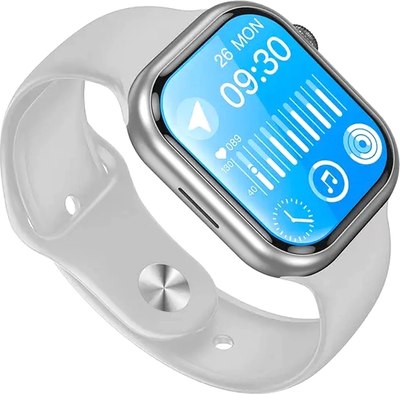 Умные часы Hoco Y23 Call Version - фото