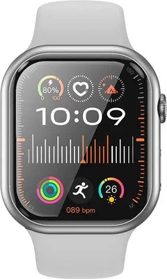 Умные часы Hoco Y23 Call Version