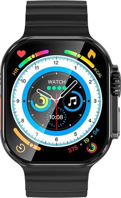 Умные часы Hoco Y23 Ultra Call Version