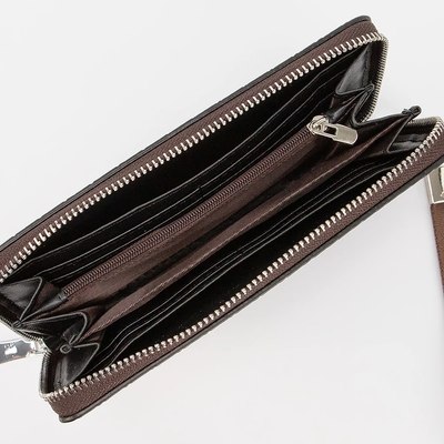 Портмоне Passo Avanti 878-1515-BRW