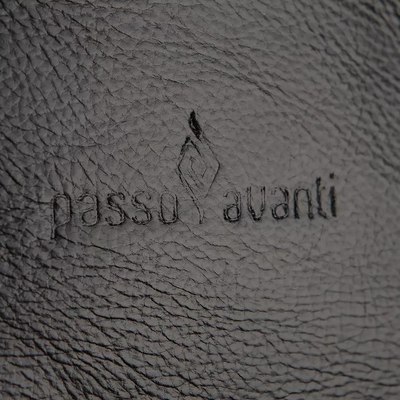 Сумка Passo Avanti 878-N-160-BLK