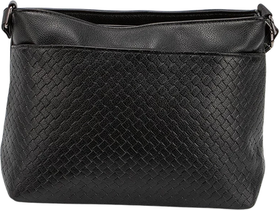 Сумка Passo Avanti 881-1301-BLK - фото