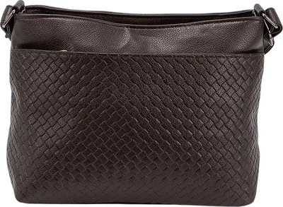 Сумка Passo Avanti 881-1301-DBW - фото