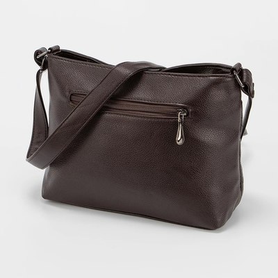 Сумка Passo Avanti 881-1301-DBW