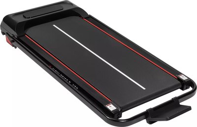 Электрическая беговая дорожка Alpin Reise T-173