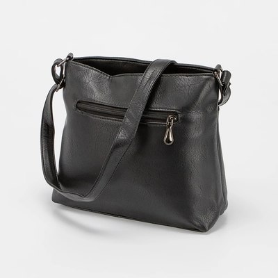 Сумка Passo Avanti 881-1310-BCL