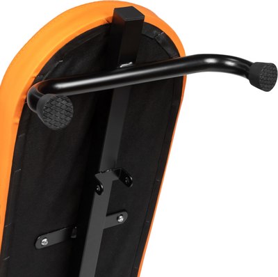 Скамья многофункциональная Alpin Sparta G-15