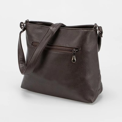 Сумка Passo Avanti 881-1310-BWC