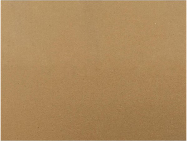 Зеркало Континент Relax Led 80х60