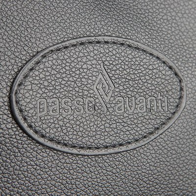 Сумка Passo Avanti 881-23545-BLK