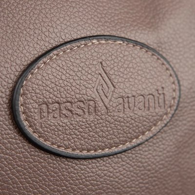 Сумка Passo Avanti 881-23545-COF