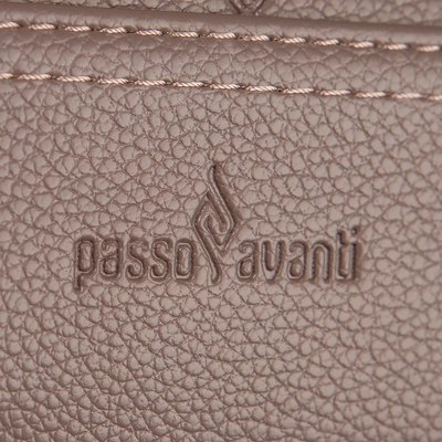 Сумка Passo Avanti 881-6166-COF