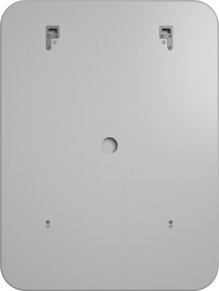 Зеркало Континент Glamour Led 50х70