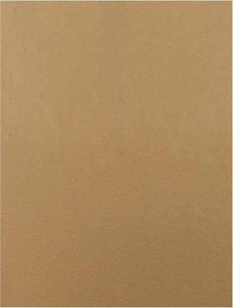 Зеркало Континент Glamour Led 50х70