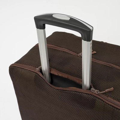 Чехол для чемодана Grott 351-SM28-2-L-COF